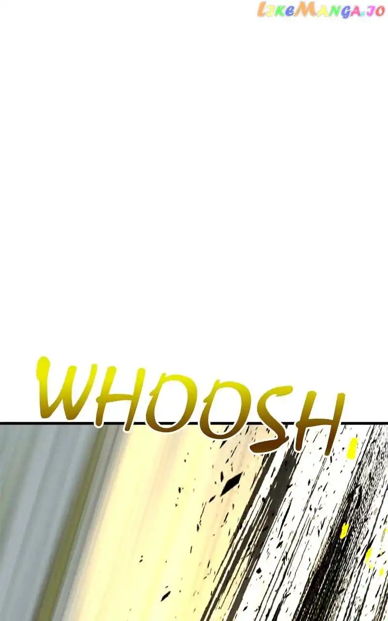 Eyes (Jung Summer) Chapter 111