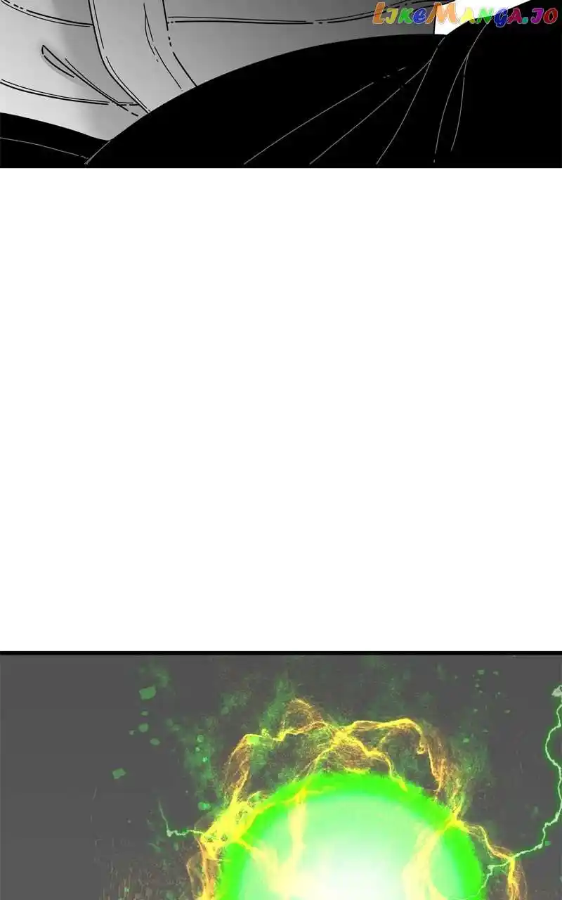 Eyes (Jung Summer) Chapter 111