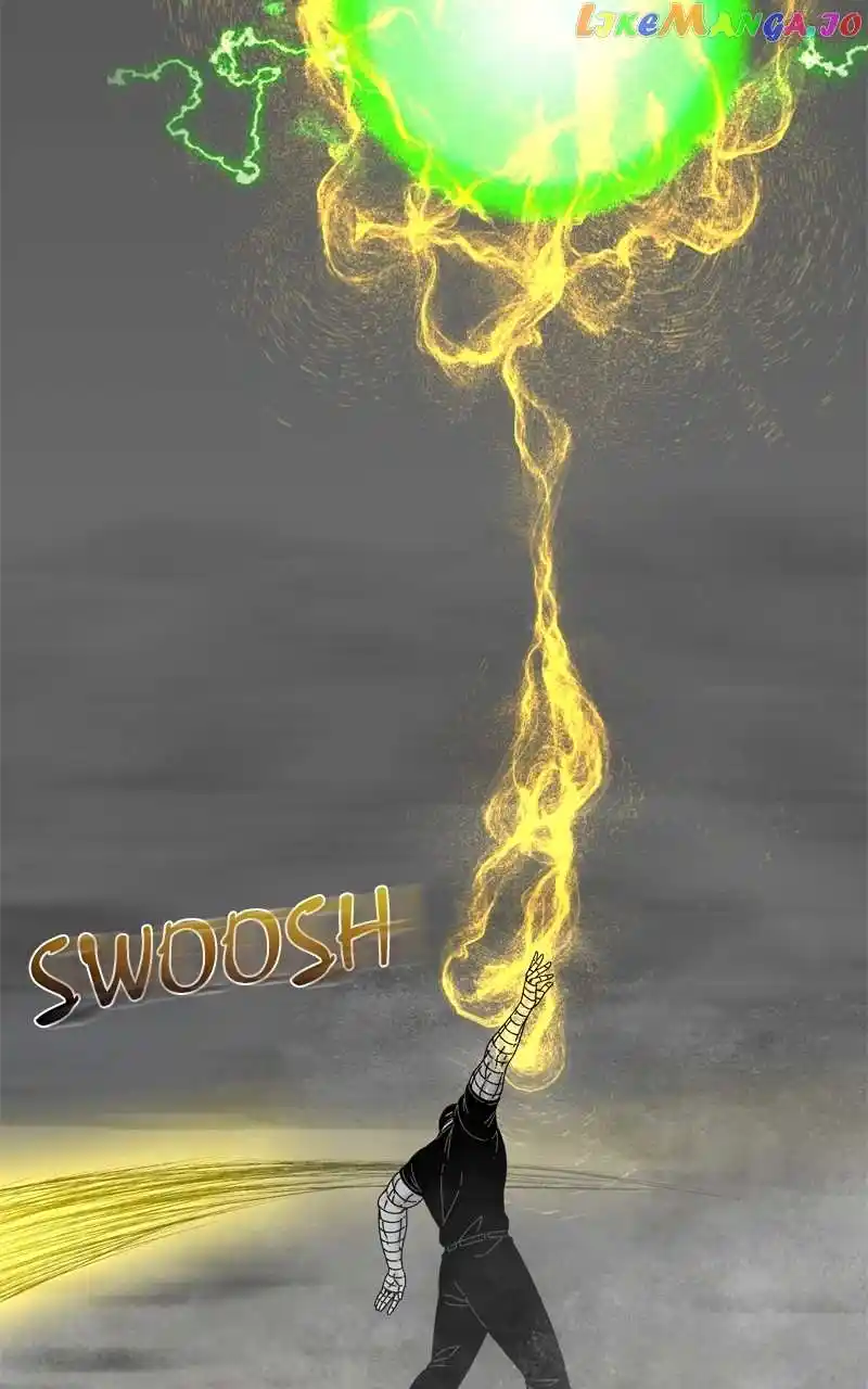 Eyes (Jung Summer) Chapter 111