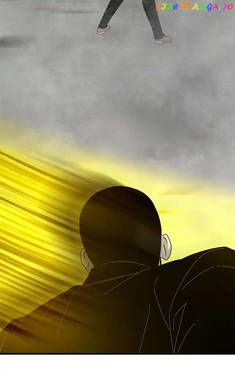 Eyes (Jung Summer) Chapter 111