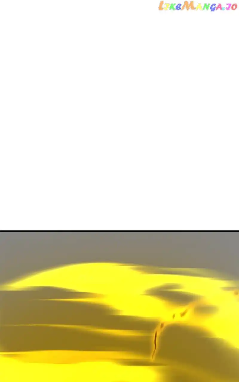 Eyes (Jung Summer) Chapter 111