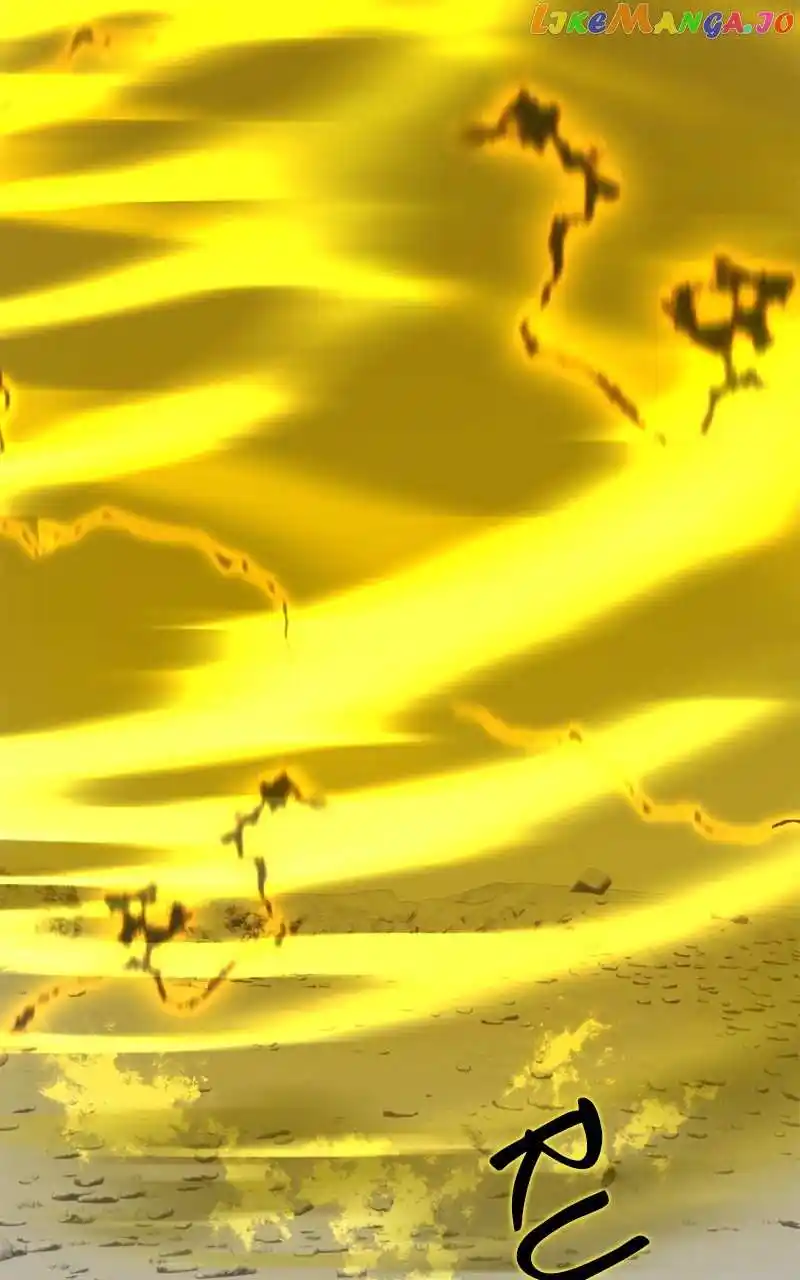 Eyes (Jung Summer) Chapter 111