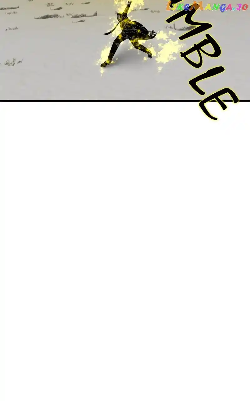 Eyes (Jung Summer) Chapter 111