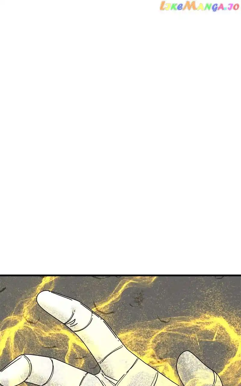 Eyes (Jung Summer) Chapter 111