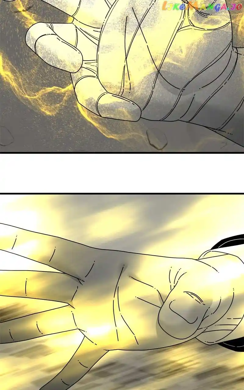 Eyes (Jung Summer) Chapter 111