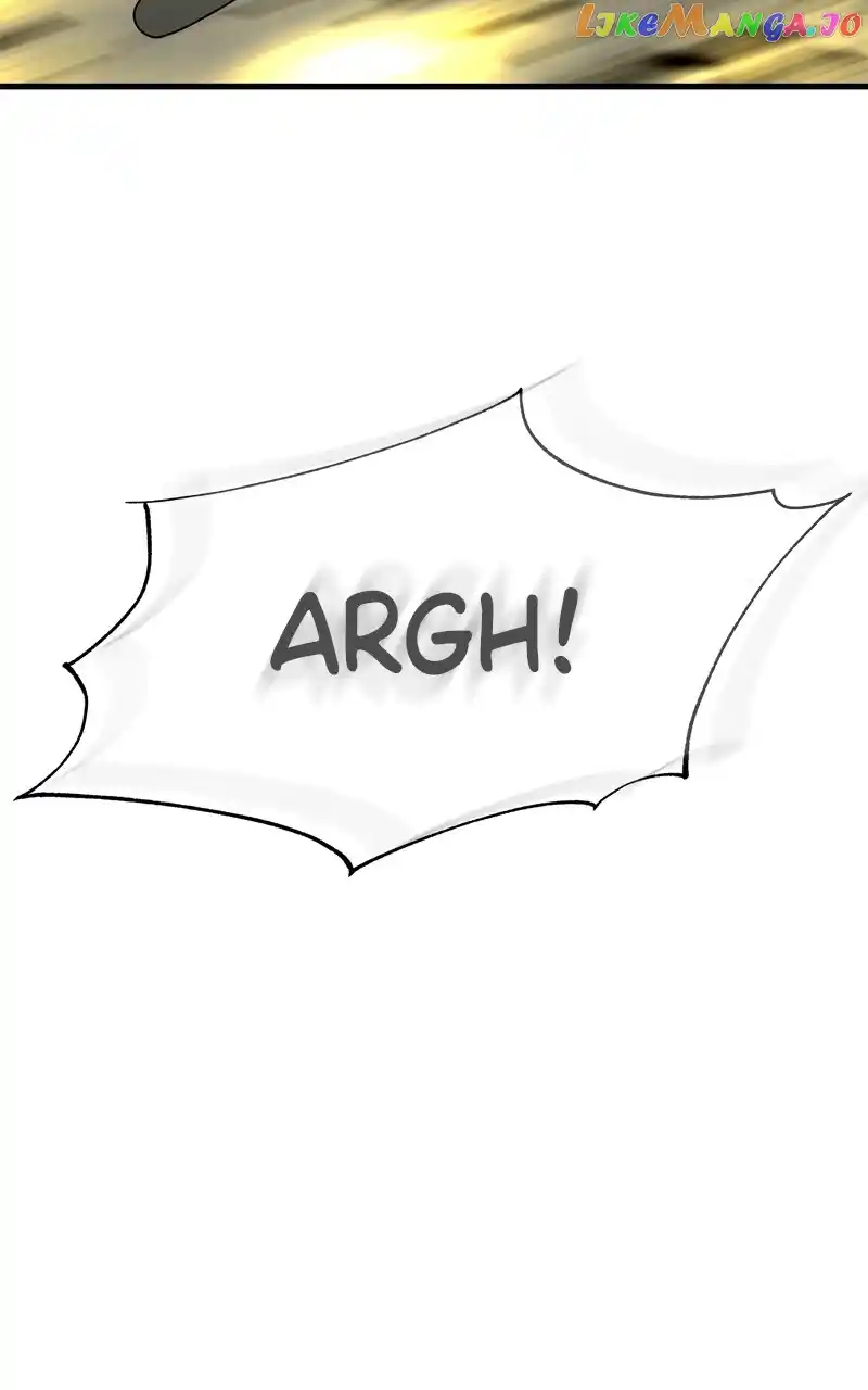 Eyes (Jung Summer) Chapter 111