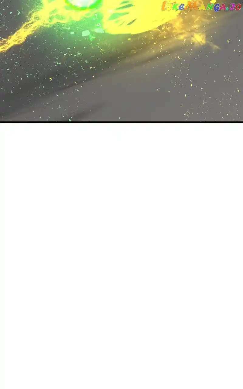 Eyes (Jung Summer) Chapter 111