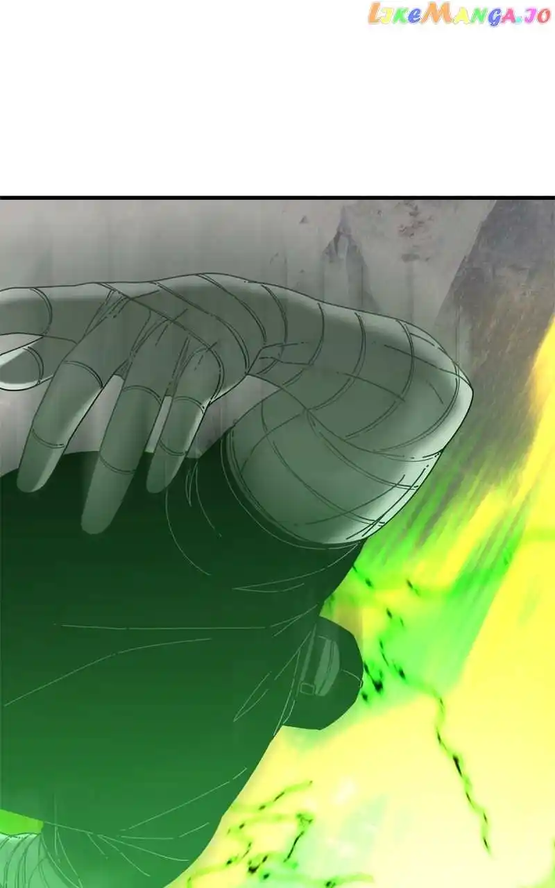 Eyes (Jung Summer) Chapter 111