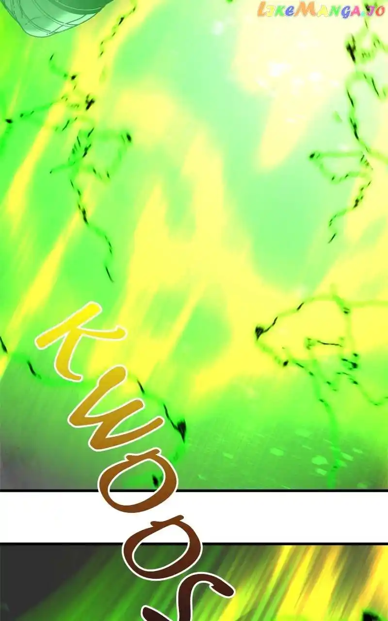 Eyes (Jung Summer) Chapter 111