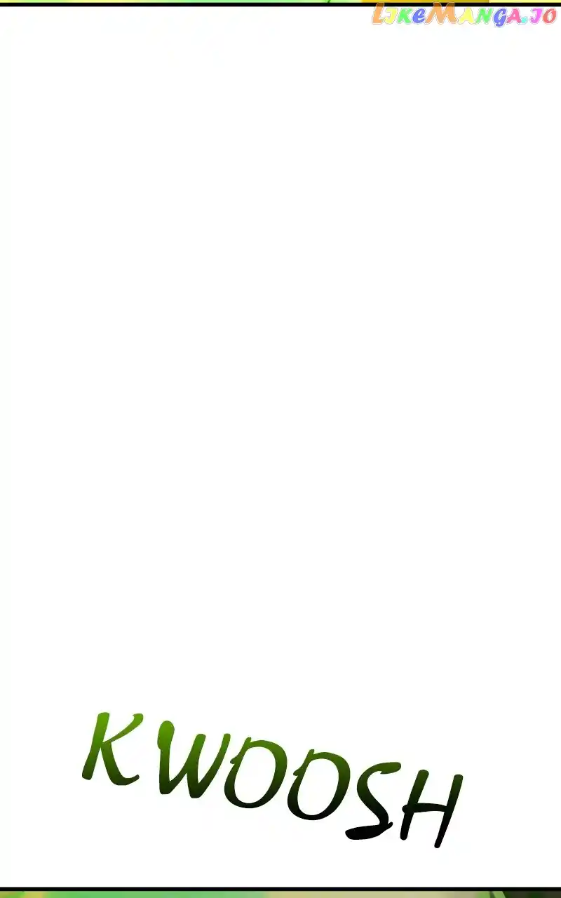 Eyes (Jung Summer) Chapter 111