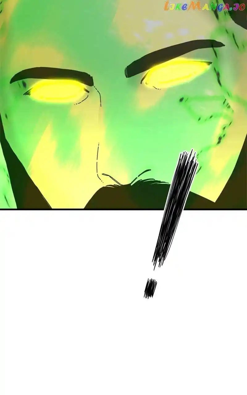 Eyes (Jung Summer) Chapter 111