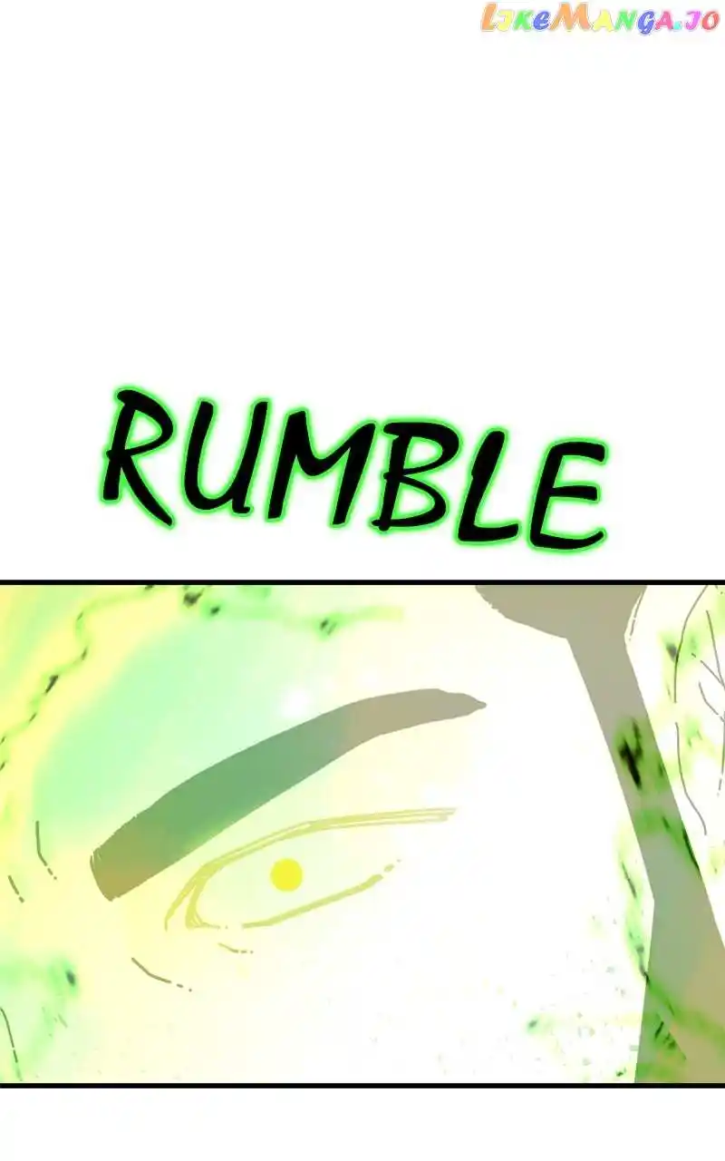 Eyes (Jung Summer) Chapter 111