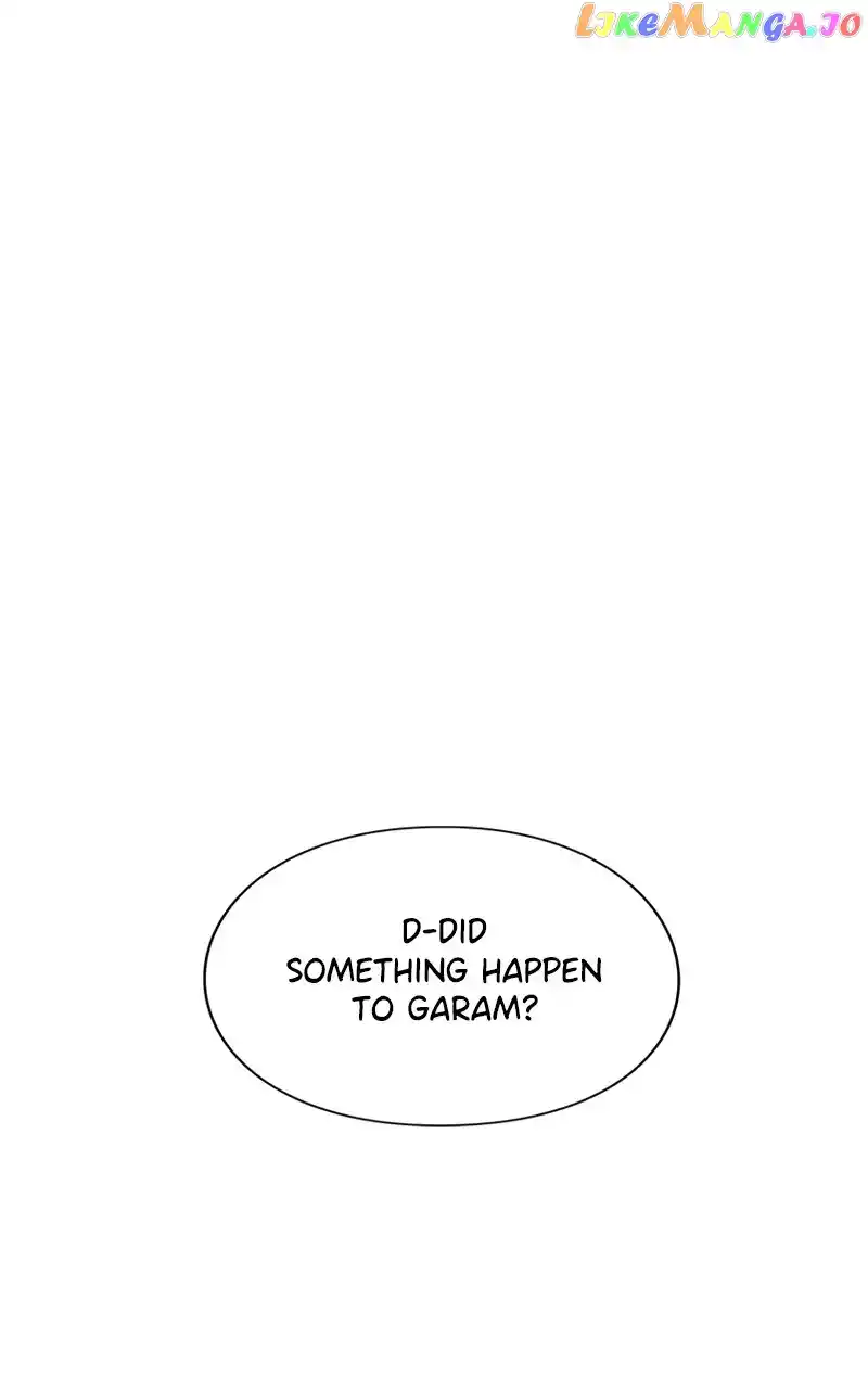 Eyes (Jung Summer) Chapter 111