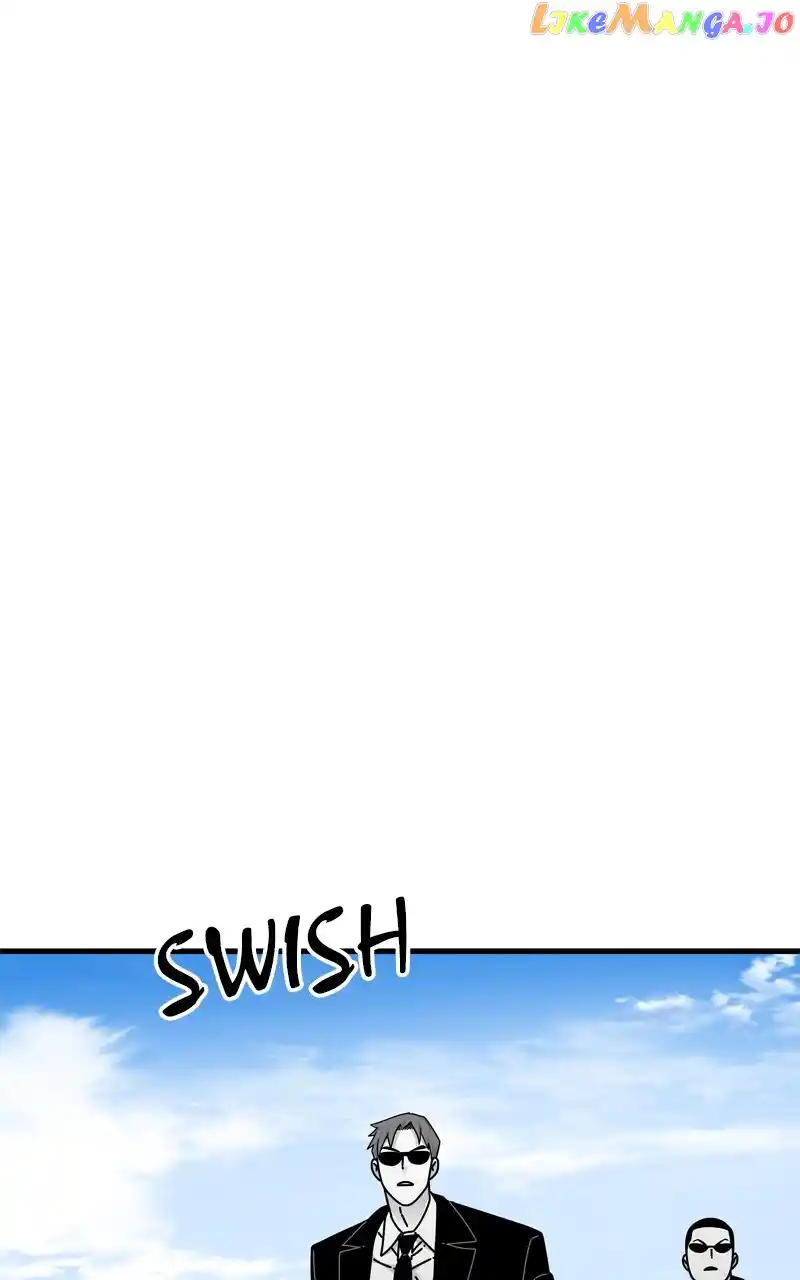 Eyes (Jung Summer) Chapter 111