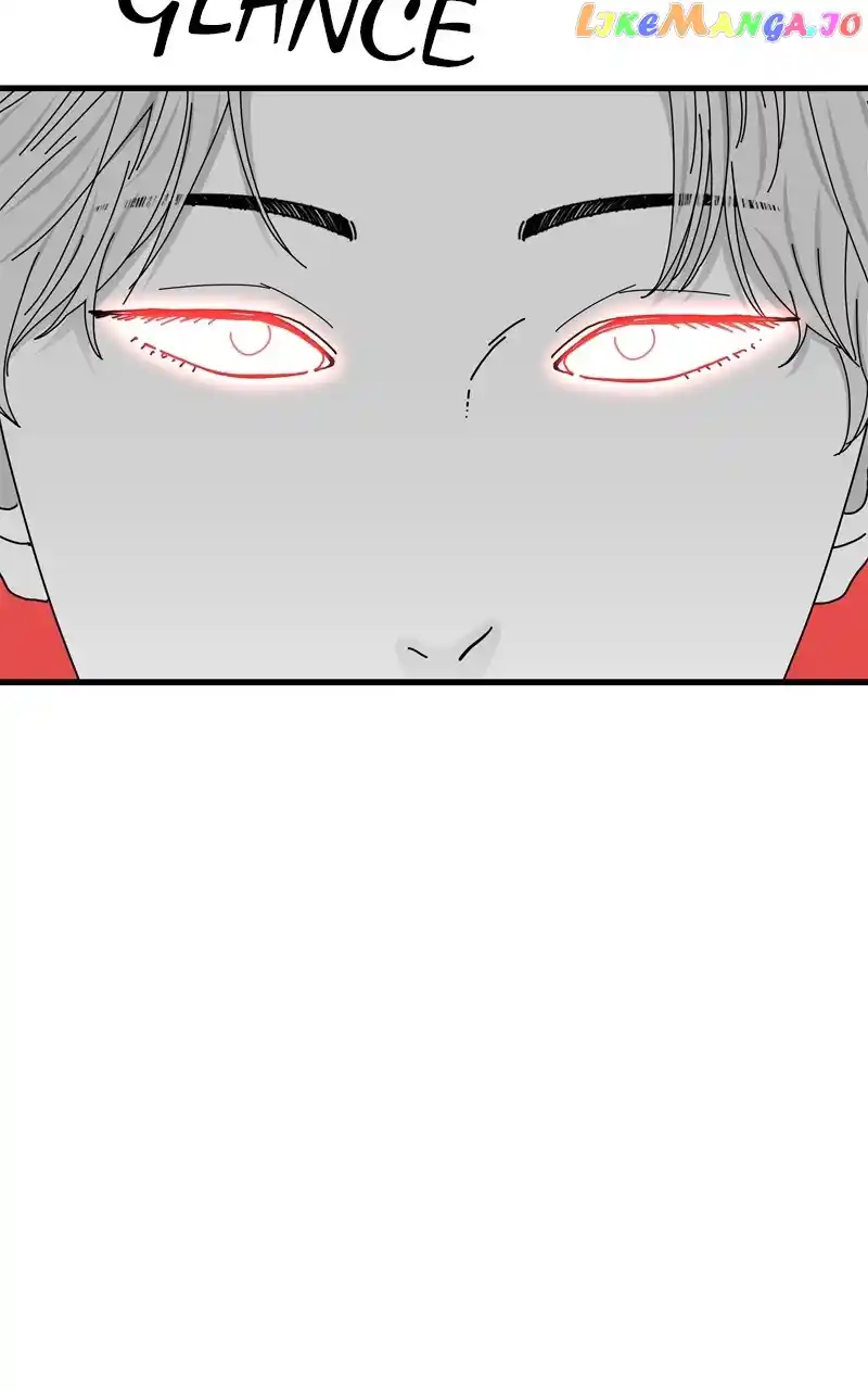 Eyes (Jung Summer) Chapter 111