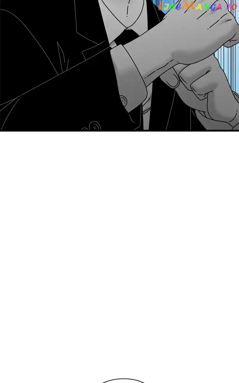 Eyes (Jung Summer) Chapter 111