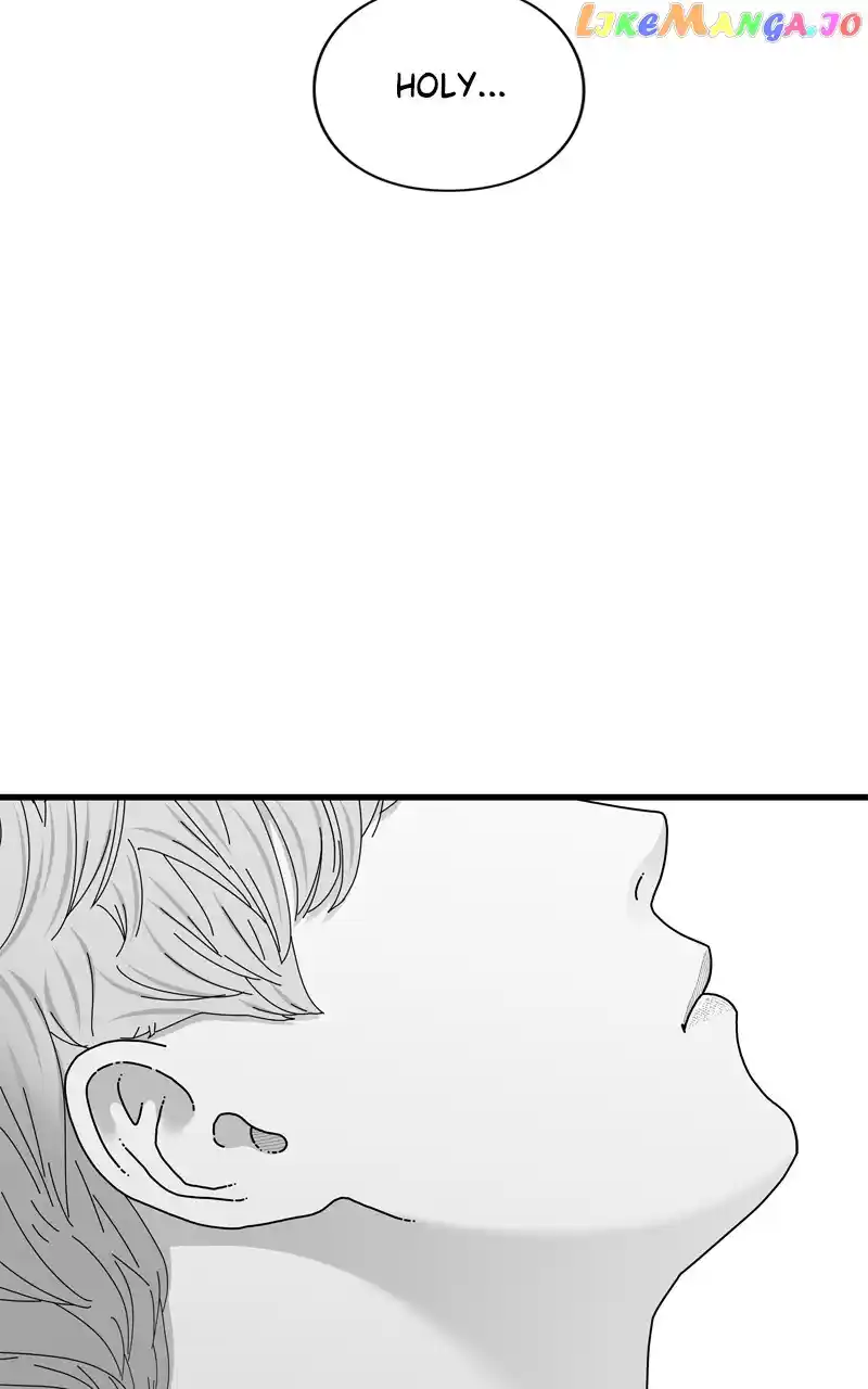 Eyes (Jung Summer) Chapter 111