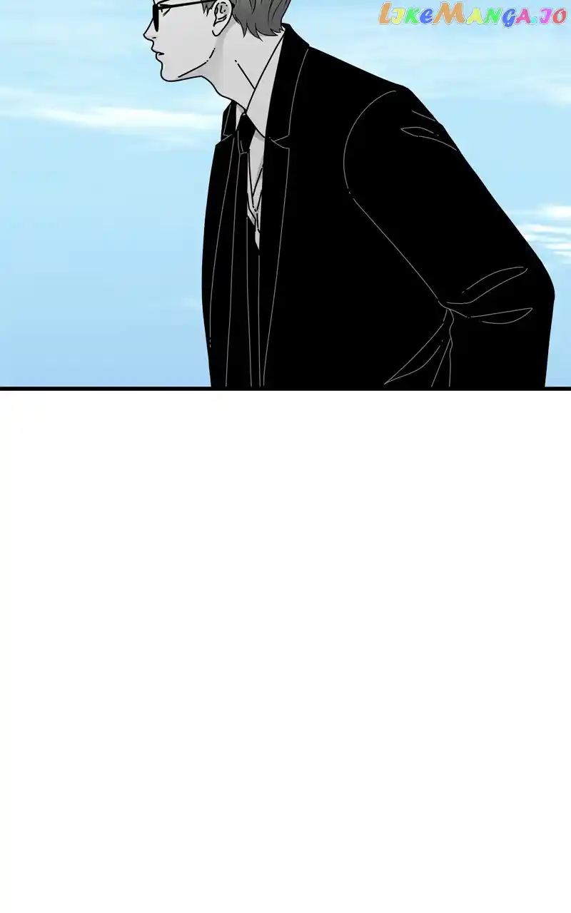 Eyes (Jung Summer) Chapter 111