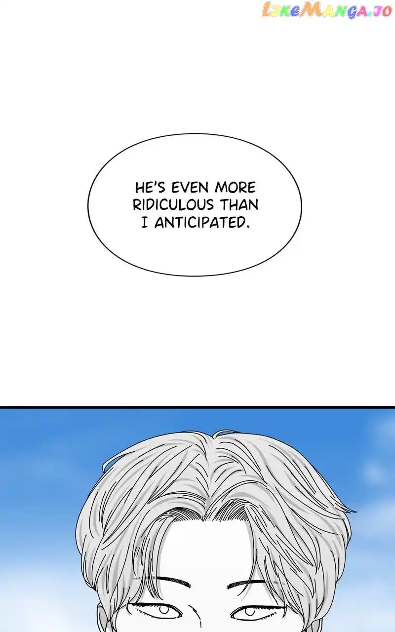 Eyes (Jung Summer) Chapter 111