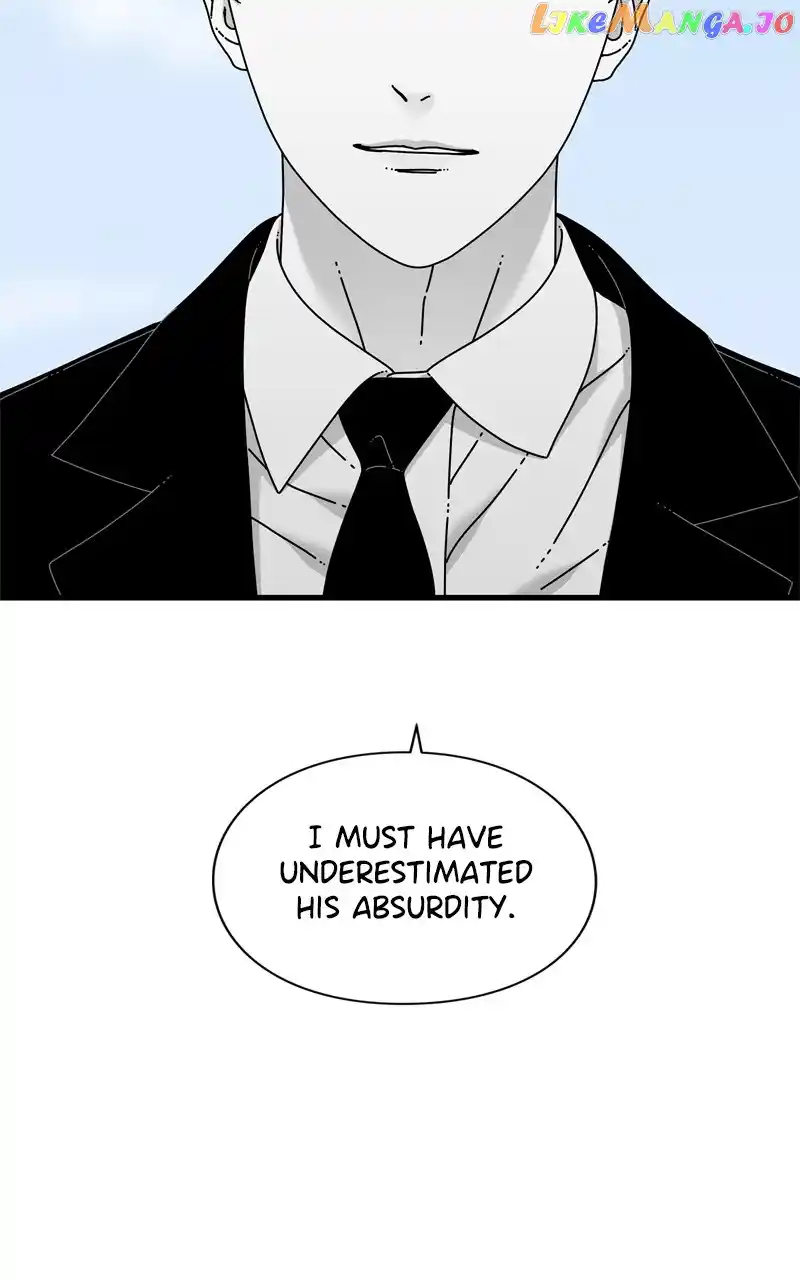 Eyes (Jung Summer) Chapter 111