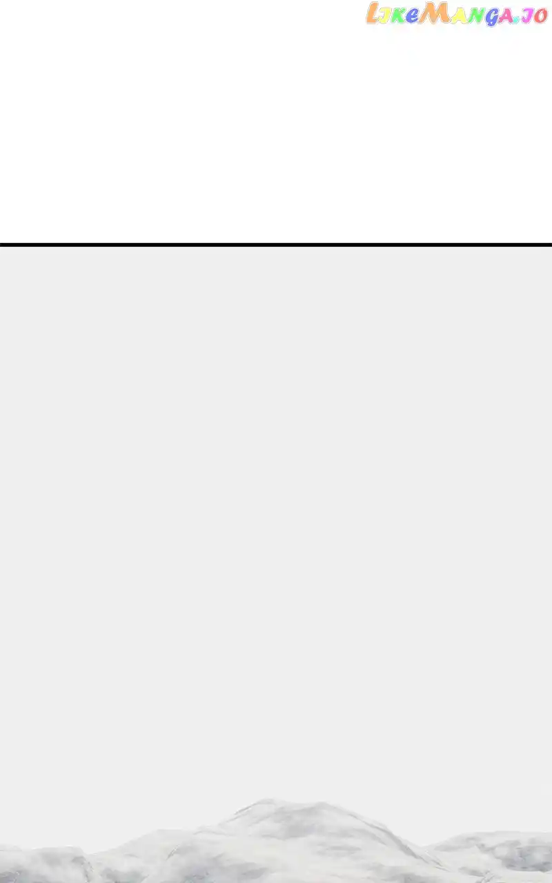 Eyes (Jung Summer) Chapter 111