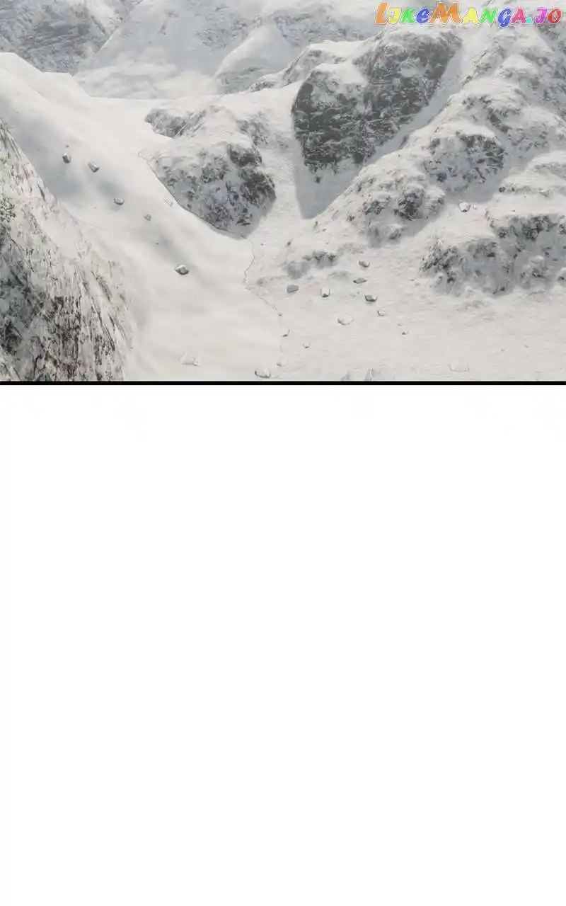 Eyes (Jung Summer) Chapter 111