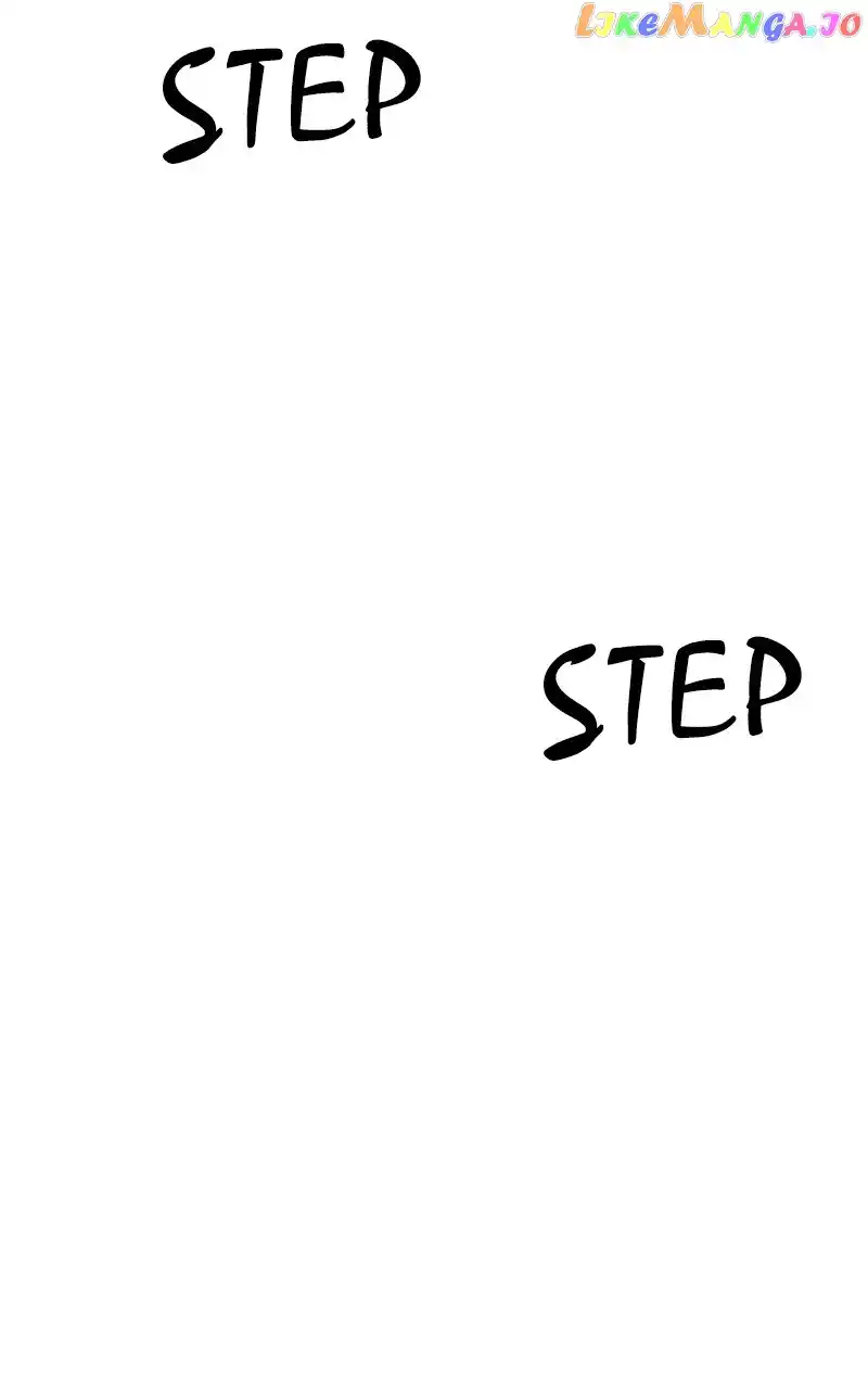 Eyes (Jung Summer) Chapter 111