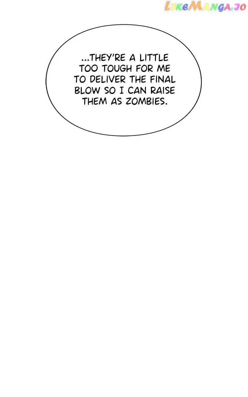 Eyes (Jung Summer) Chapter 111