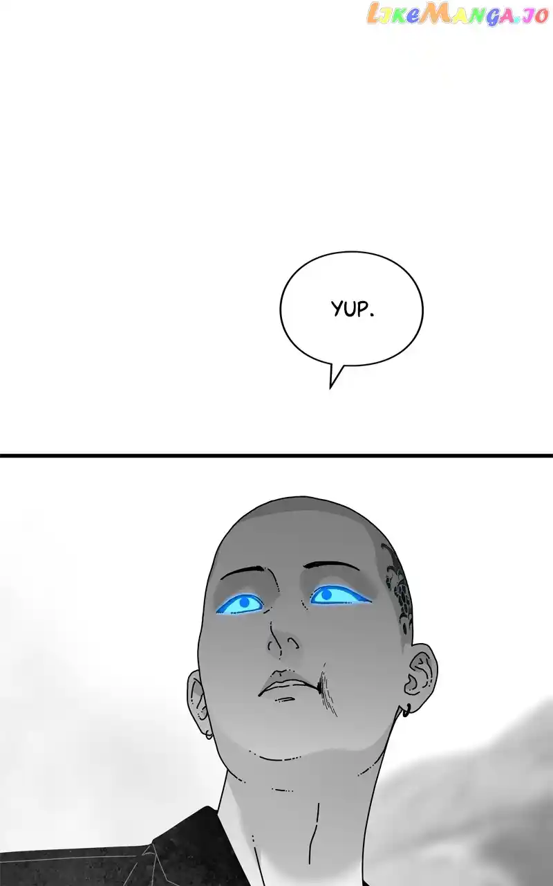 Eyes (Jung Summer) Chapter 111