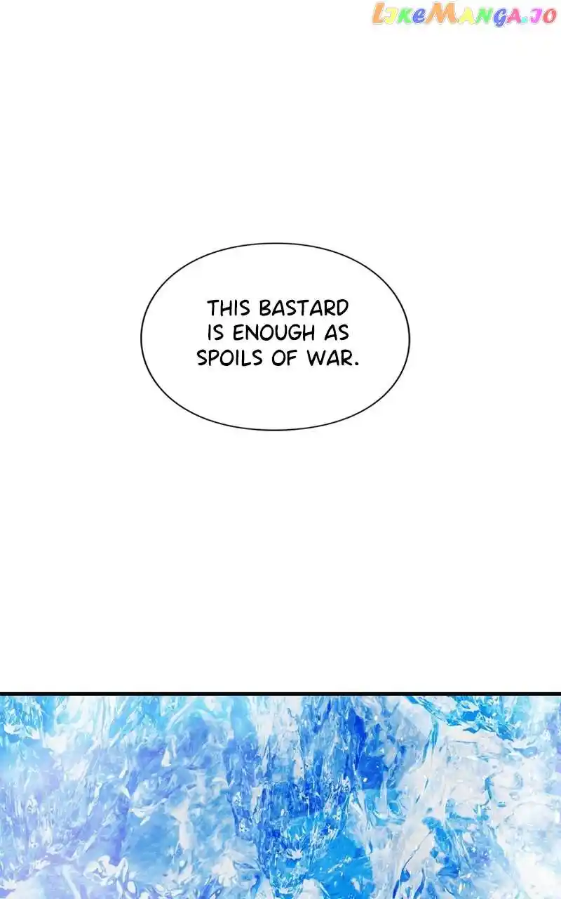 Eyes (Jung Summer) Chapter 111