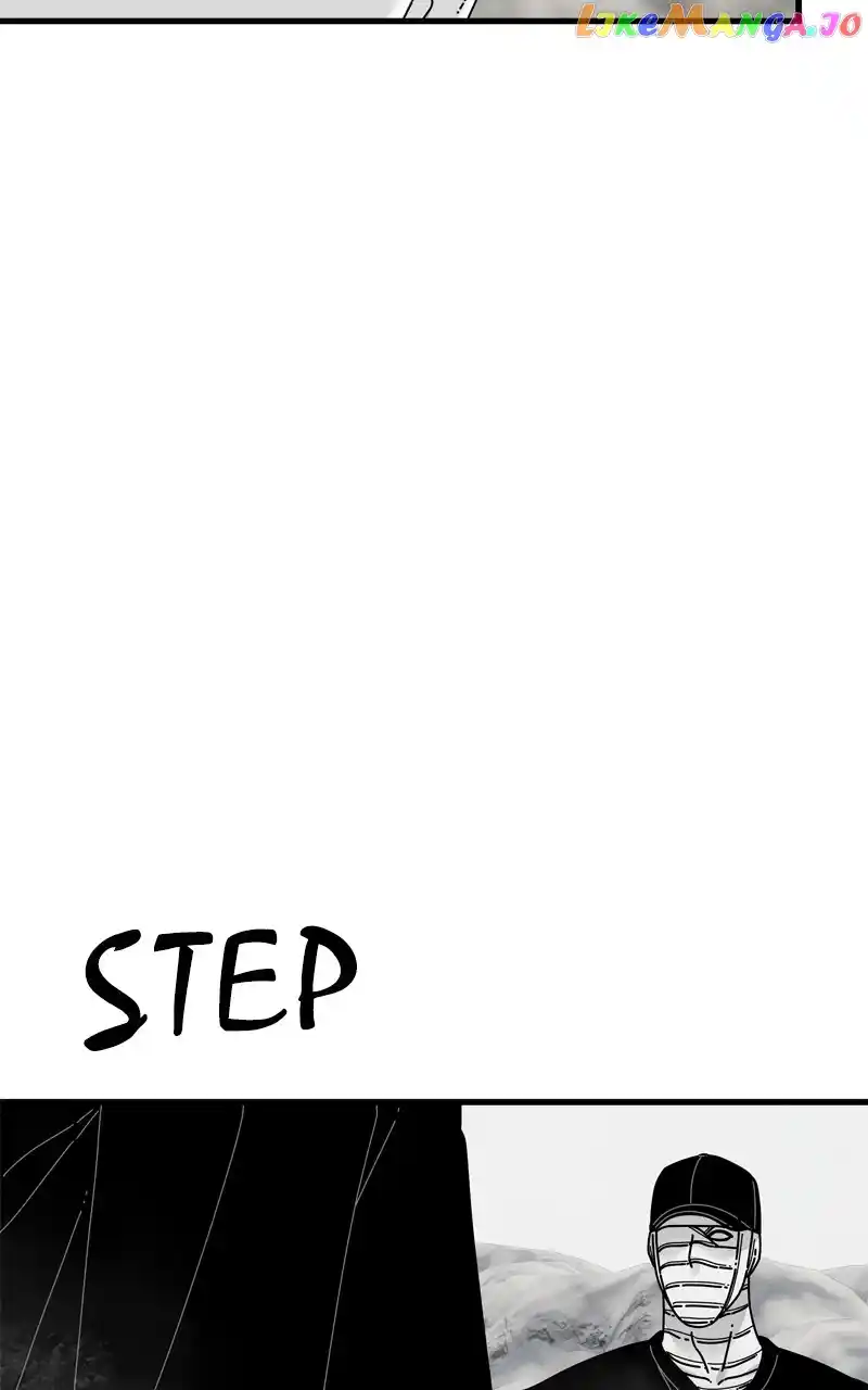 Eyes (Jung Summer) Chapter 111