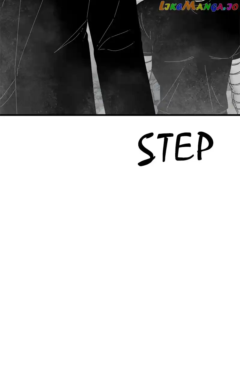 Eyes (Jung Summer) Chapter 111