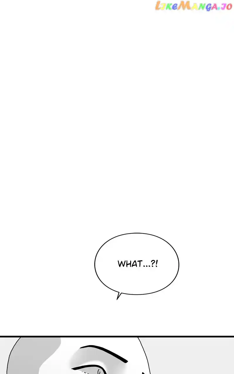 Eyes (Jung Summer) Chapter 111