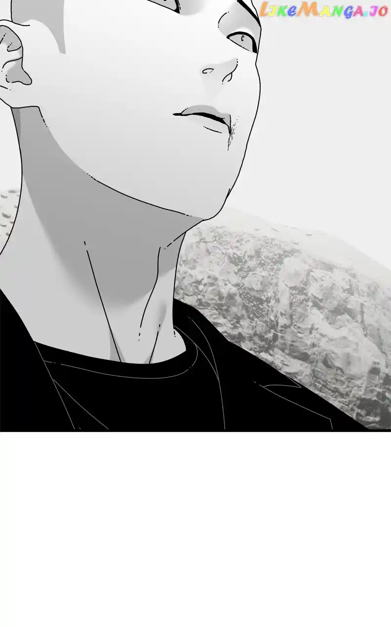 Eyes (Jung Summer) Chapter 111