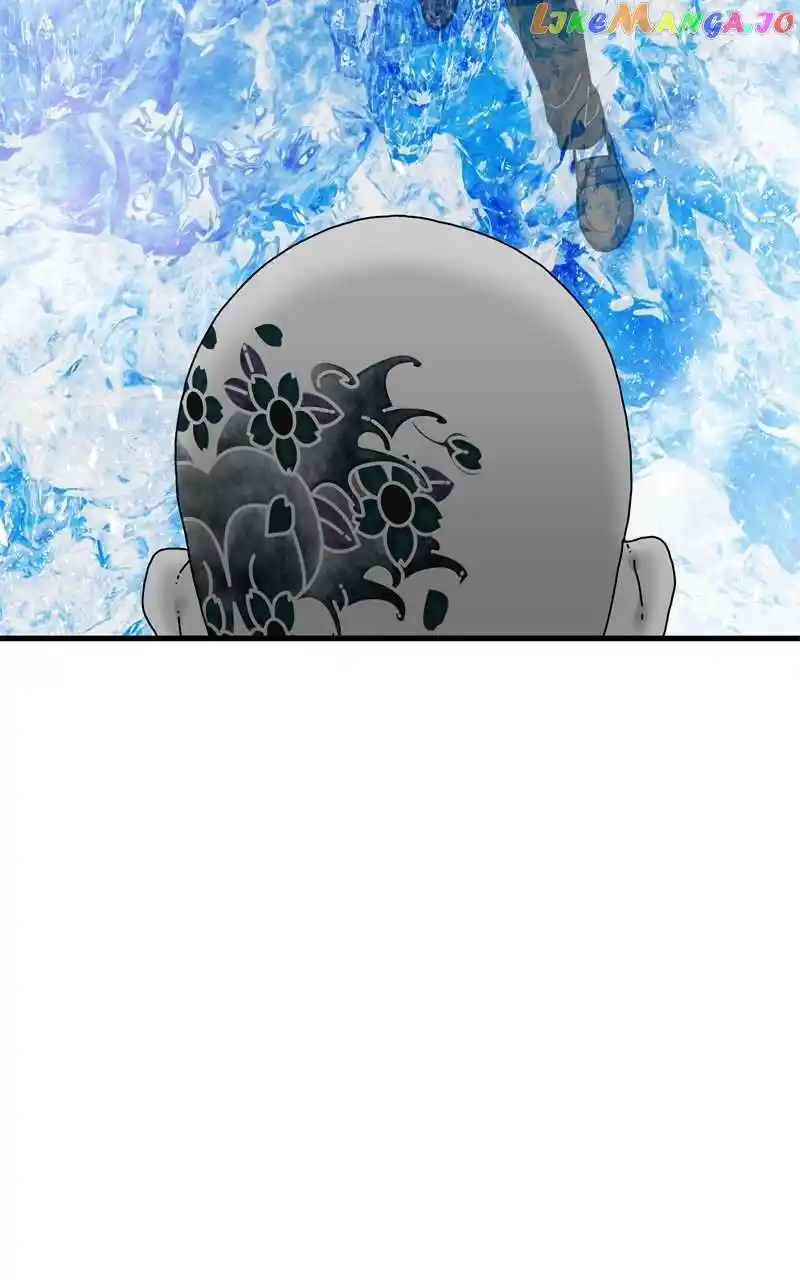 Eyes (Jung Summer) Chapter 111