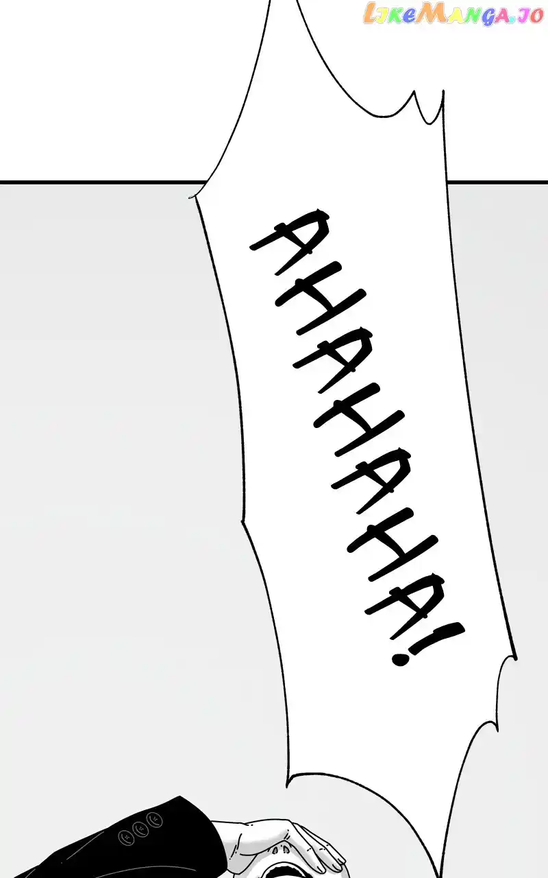 Eyes (Jung Summer) Chapter 111