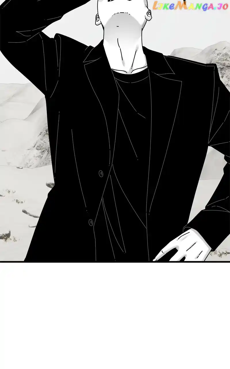 Eyes (Jung Summer) Chapter 111