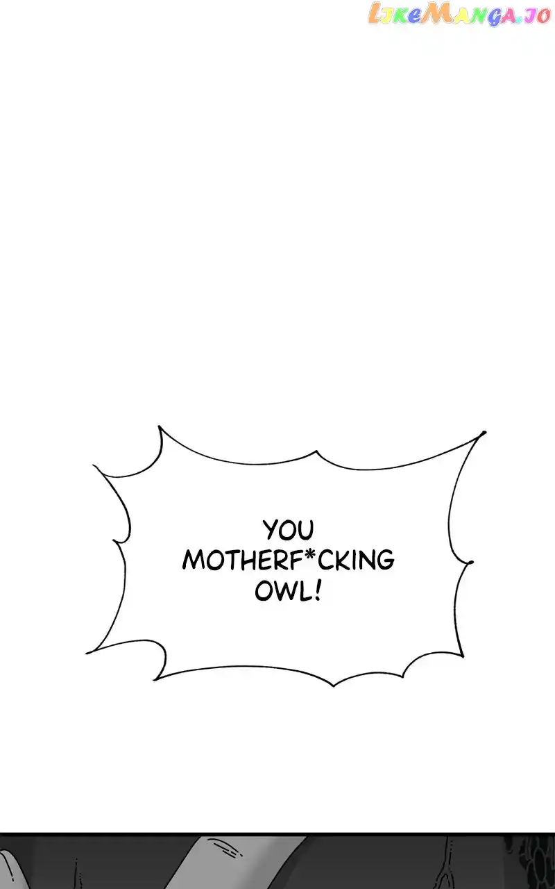 Eyes (Jung Summer) Chapter 111