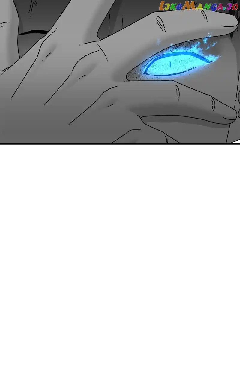 Eyes (Jung Summer) Chapter 111