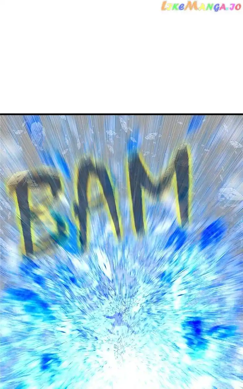 Eyes (Jung Summer) Chapter 111