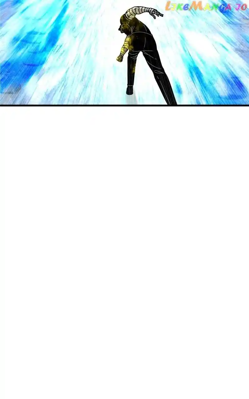 Eyes (Jung Summer) Chapter 111