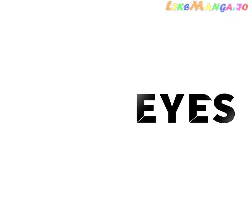 Eyes (Jung Summer) Chapter 111