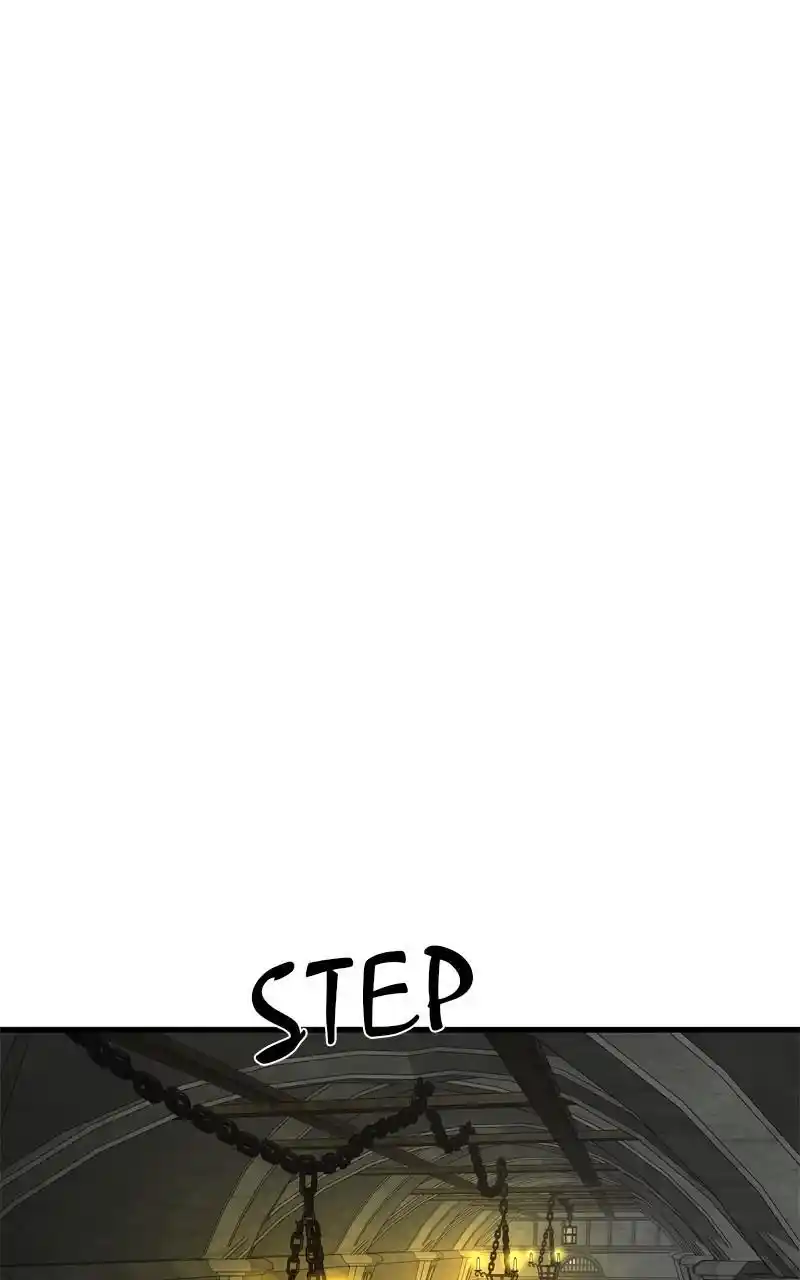 Eyes (Jung Summer) Chapter 112