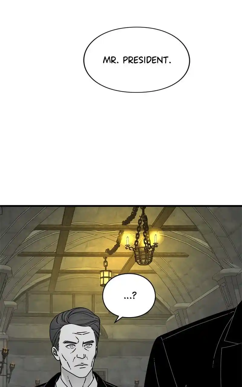 Eyes (Jung Summer) Chapter 112