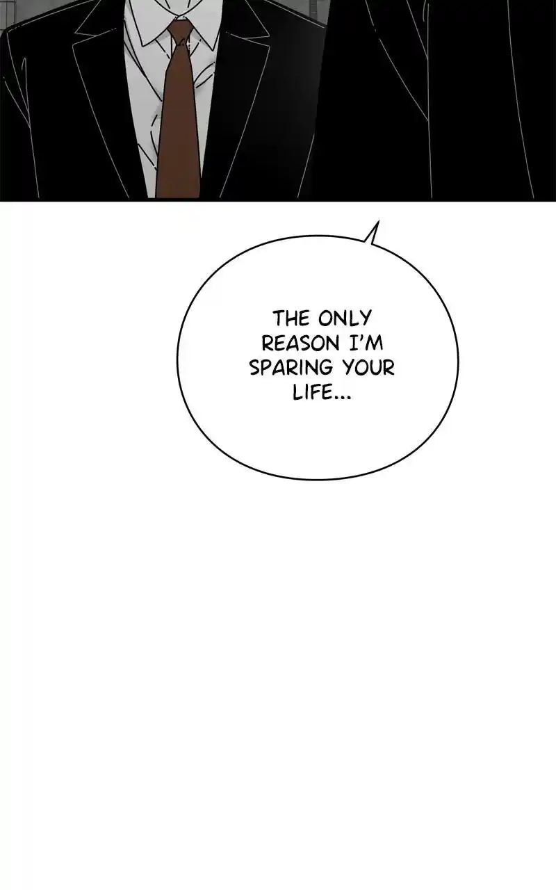 Eyes (Jung Summer) Chapter 112