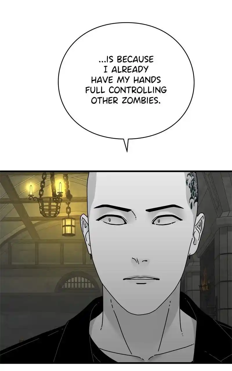 Eyes (Jung Summer) Chapter 112