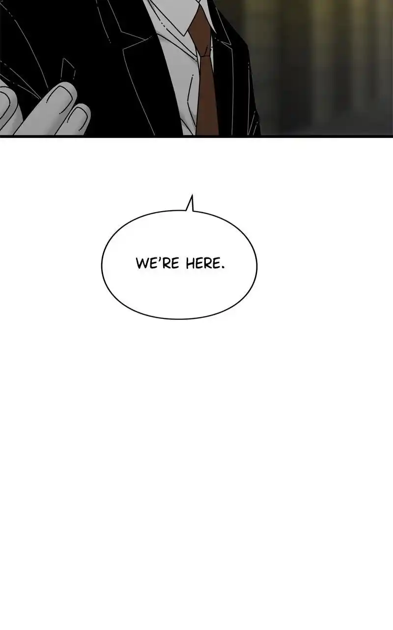 Eyes (Jung Summer) Chapter 112