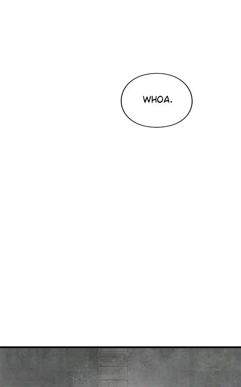 Eyes (Jung Summer) Chapter 112