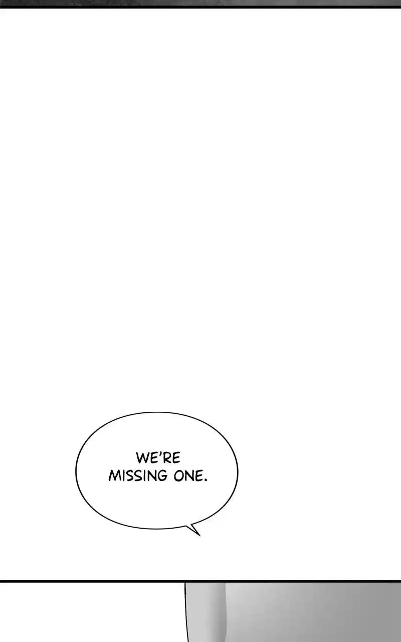 Eyes (Jung Summer) Chapter 112