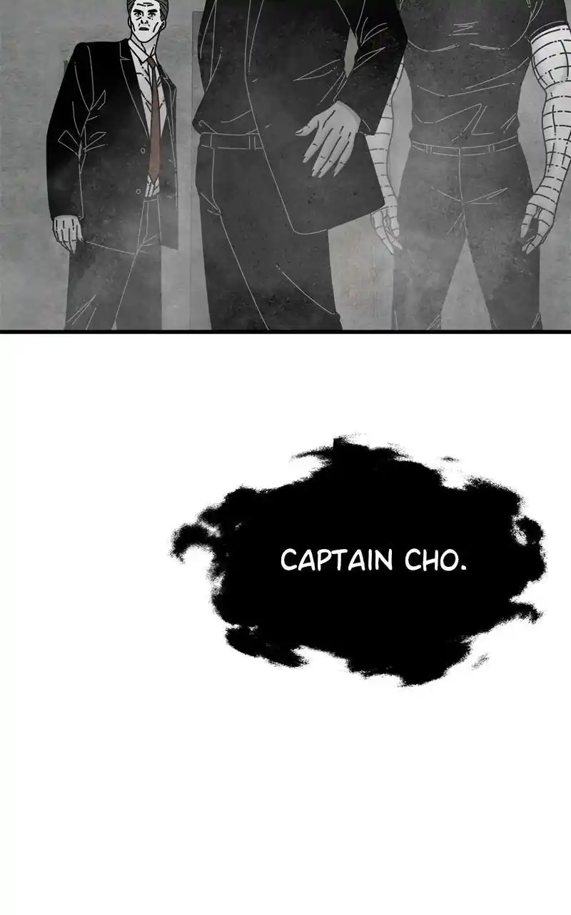 Eyes (Jung Summer) Chapter 112